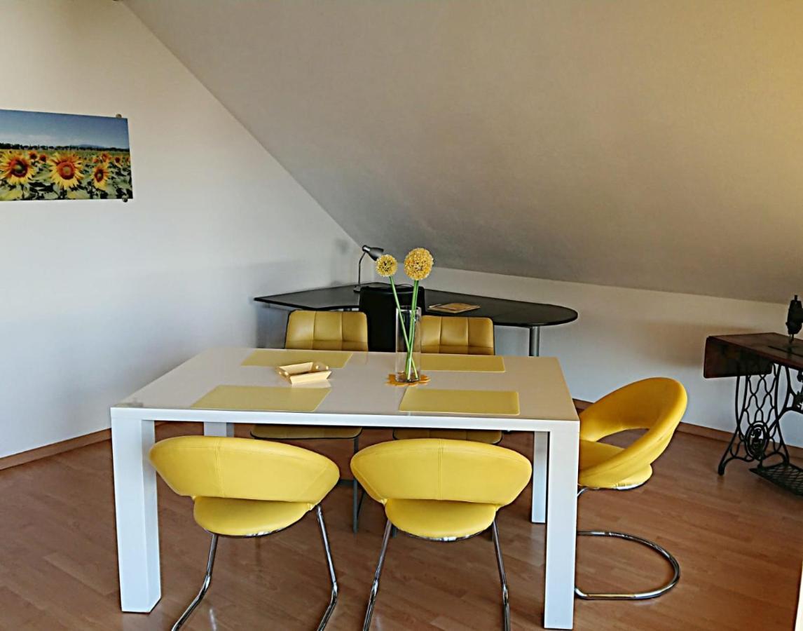 Ferienwohnung Edermuendung Haldorf Zewnętrze zdjęcie